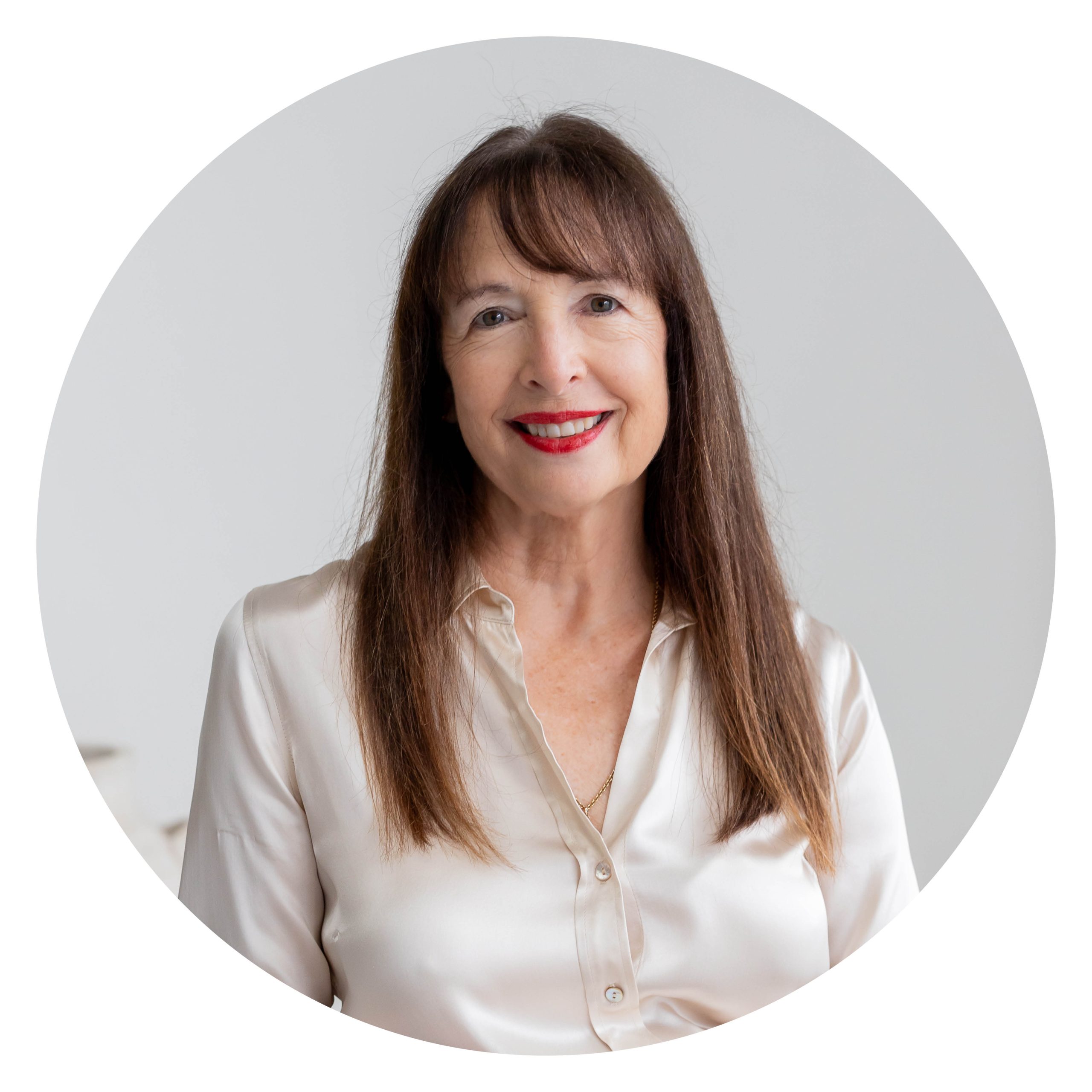 Gail Allison, Principal Solicitor at Pathway Legal