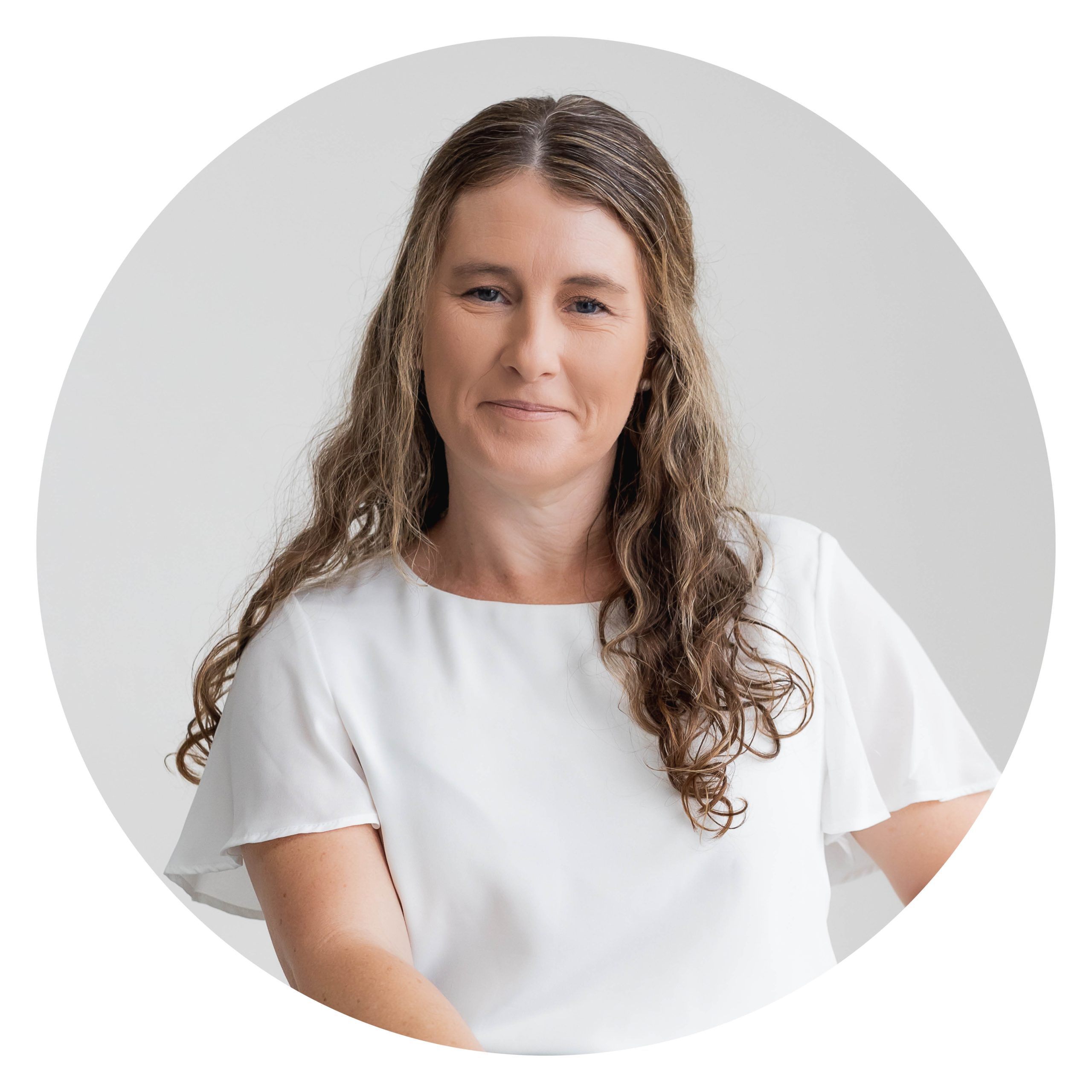 Mirella Roberts, Paralegal at Pathway Legal