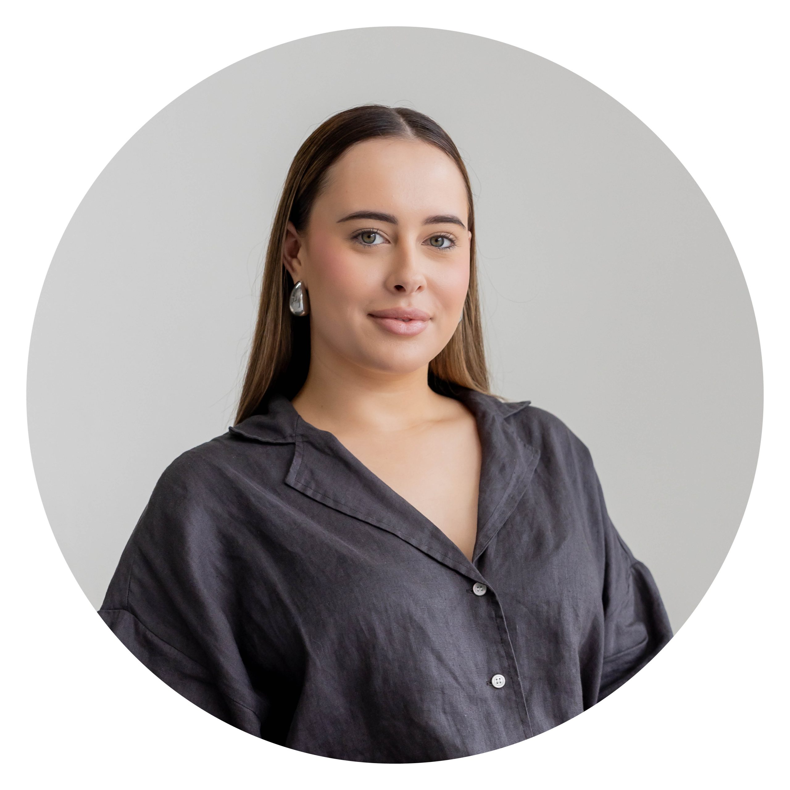 Mali Taylor, Conveyancing Paralegal at Pathway Legal